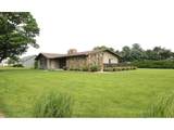 511 Grant St - Photo 39