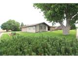 511 Grant St - Photo 4
