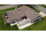 511 Grant St - Photo 41