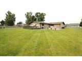 511 Grant St - Photo 42