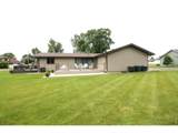 511 Grant St - Photo 43
