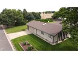 511 Grant St - Photo 44