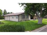 511 Grant St - Photo 45