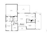511 Grant St - Photo 6