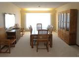 511 Grant St - Photo 8