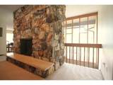 511 Grant St - Photo 9