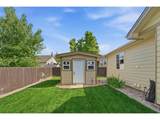 3143 50th Ave Ct - Photo 23