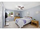 3143 50th Ave Ct - Photo 24