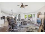 3143 50th Ave Ct - Photo 6