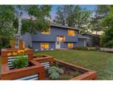 717 10th St - Photo 1