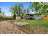 717 10th St - Photo 10