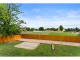717 10th St - Photo 11