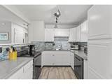 717 10th St - Photo 13