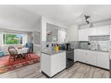 717 10th St - Photo 14