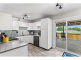 717 10th St - Photo 16