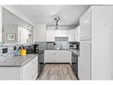 717 10th St - Photo 17