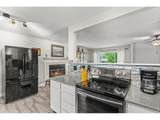 717 10th St - Photo 18
