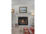 717 10th St - Photo 19