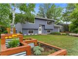 717 10th St - Photo 2