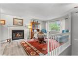 717 10th St - Photo 20
