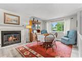 717 10th St - Photo 21