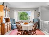 717 10th St - Photo 22
