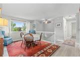 717 10th St - Photo 23