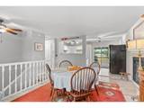 717 10th St - Photo 24