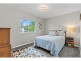 717 10th St - Photo 25