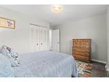 717 10th St - Photo 26