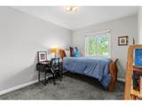 717 10th St - Photo 27