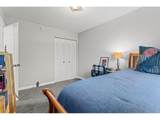 717 10th St - Photo 28