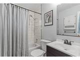 717 10th St - Photo 29