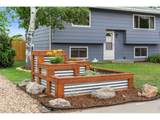 717 10th St - Photo 3