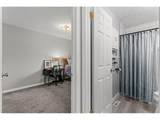 717 10th St - Photo 30