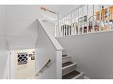 717 10th St - Photo 31