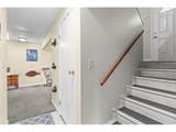 717 10th St - Photo 32