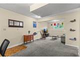 717 10th St - Photo 33