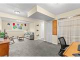 717 10th St - Photo 35