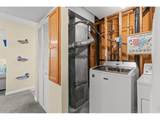 717 10th St - Photo 36