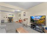 717 10th St - Photo 37