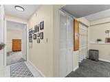 717 10th St - Photo 38