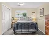 717 10th St - Photo 39