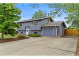717 10th St - Photo 4