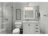 717 10th St - Photo 40