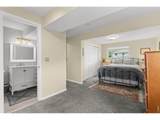 717 10th St - Photo 41
