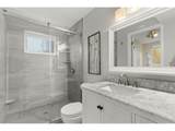 717 10th St - Photo 42