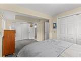 717 10th St - Photo 43