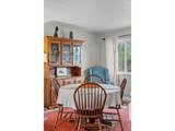 717 10th St - Photo 44