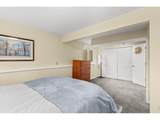 717 10th St - Photo 45